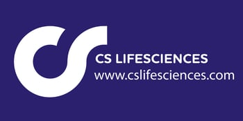 Compliance Solutions - Logo Compliance Solutions - Logo