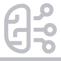 MACHINE LEARNING & AI