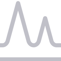 DATA ANALYSIS