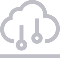 FF-Web-Icon_Cloud