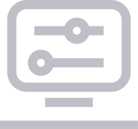 DESKTOP DEVICE CONTROL SYSTEMS