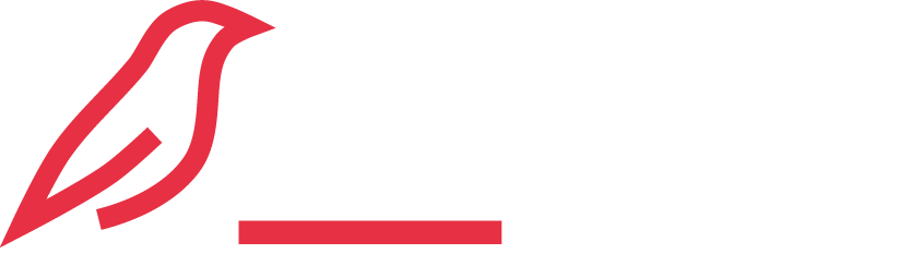 Firefinch_Logo_Red_White_CMYK