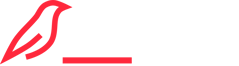 Firefinch_Logo_Red_White_RGB