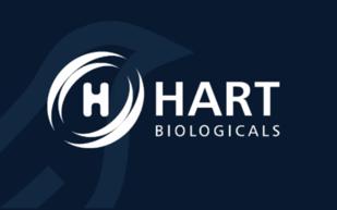 Hart-transparent-400x250