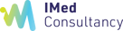 IMedConsultancy_LOGO_Vertical_Colour (1)