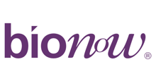 bionow
