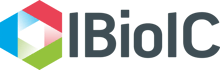 ibioic_logo