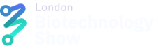 logo.9ee8755
