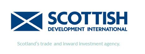 Scottish Development International