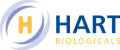 Hart Biologicals