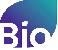 Bio 2025